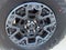 2026 Ford F-150 Raptor R