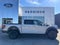 2026 Ford F-150 Raptor R