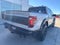2026 Ford F-150 Raptor R