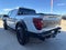 2026 Ford F-150 Raptor R