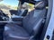 2026 Ford F-150 Raptor R