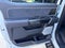 2026 Ford F-150 Raptor R
