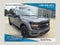 2026 Ford F-150 XLT Sport