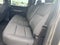 2026 Ford F-150 XLT Sport