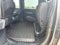 2026 Ford F-150 XLT Sport