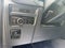 2026 Ford F-150 XLT Sport
