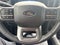2026 Ford F-150 XLT Sport