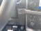 2026 Ford F-150 XLT Sport