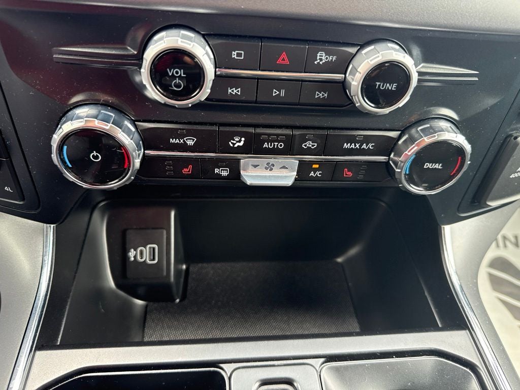 2026 Ford F-150 XLT Sport