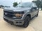 2026 Ford F-150 XLT Sport