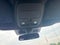 2026 Ford F-150 XLT Sport