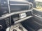 2026 Ford F-150 XLT Sport