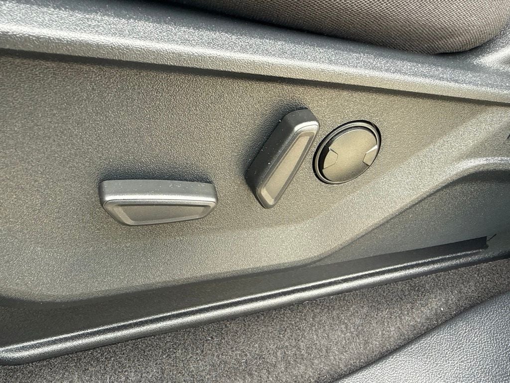 2026 Ford F-150 XLT Sport