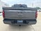 2026 Ford F-150 XLT Sport