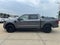 2026 Ford F-150 XLT Sport