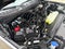 2026 Ford F-150 XLT Sport