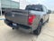 2026 Ford F-150 XLT Sport