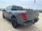 2026 Ford F-150 XLT Sport