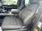 2026 Ford F-150 XLT Sport