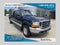 2001 Ford F-250SD XLT