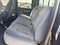 2001 Ford F-250SD XLT