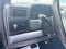 2001 Ford F-250SD XLT