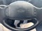 2001 Ford F-250SD XLT