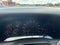 2001 Ford F-250SD XLT