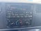 2001 Ford F-250SD XLT