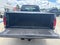 2001 Ford F-250SD XLT
