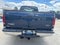 2001 Ford F-250SD XLT