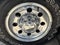 2001 Ford F-250SD XLT