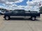 2001 Ford F-250SD XLT