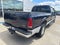 2001 Ford F-250SD XLT