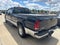 2001 Ford F-250SD XLT