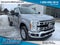 2023 Ford F-250SD XLT