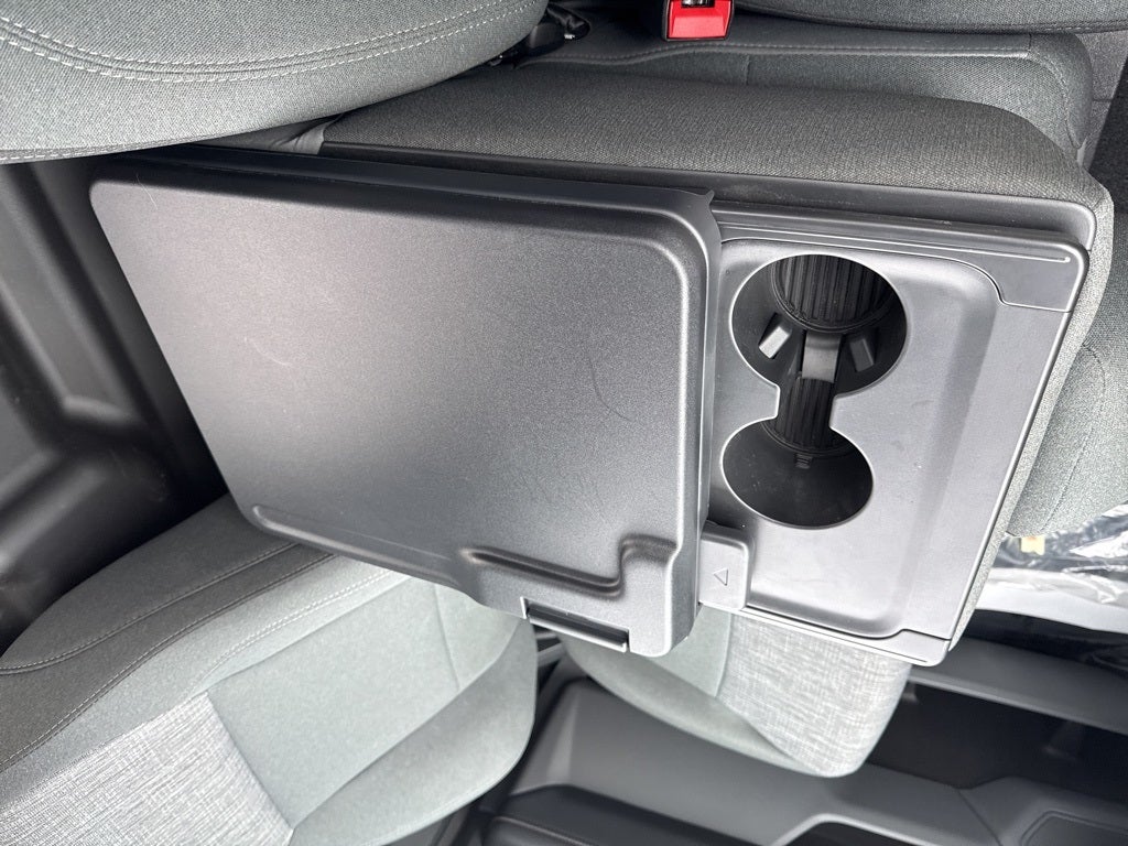 2023 Ford F-250SD XLT