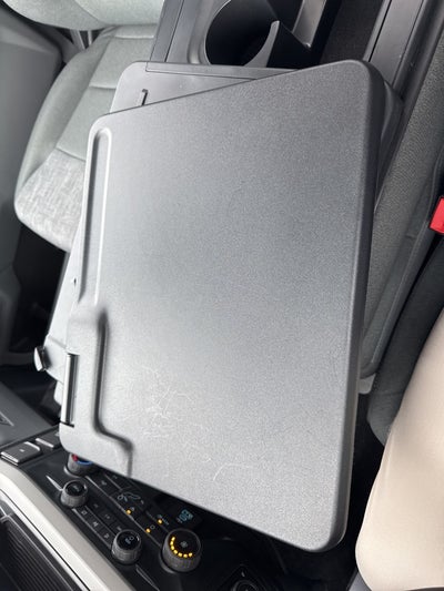 2023 Ford F-250SD XLT