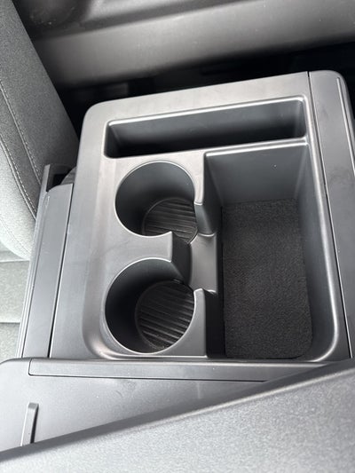 2023 Ford F-250SD XLT