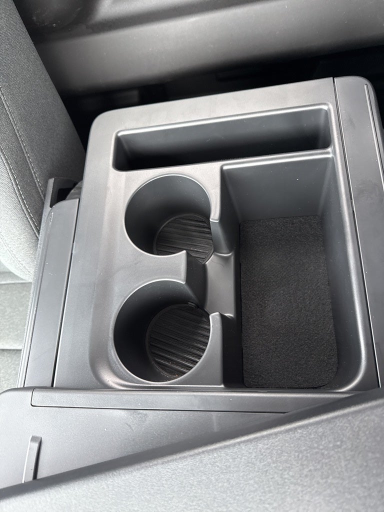 2023 Ford F-250SD XLT