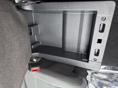 2023 Ford F-250SD XLT