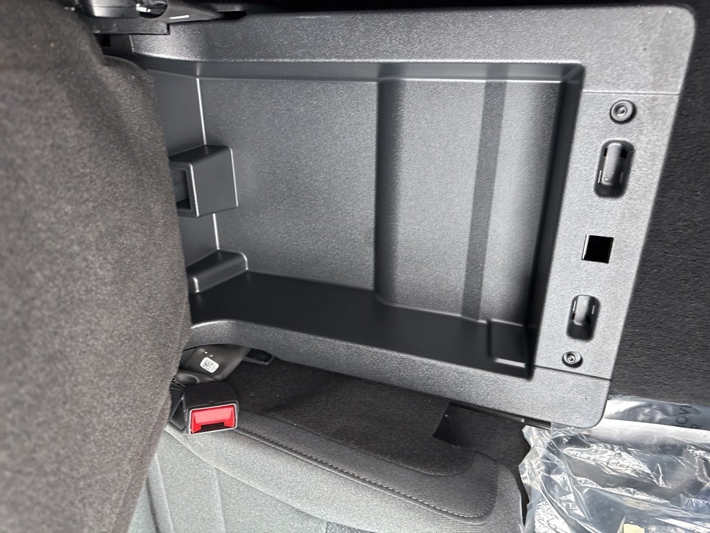 2023 Ford F-250SD XLT