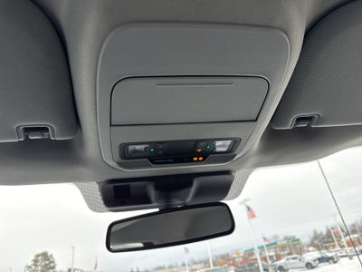 2023 Ford F-250SD XLT