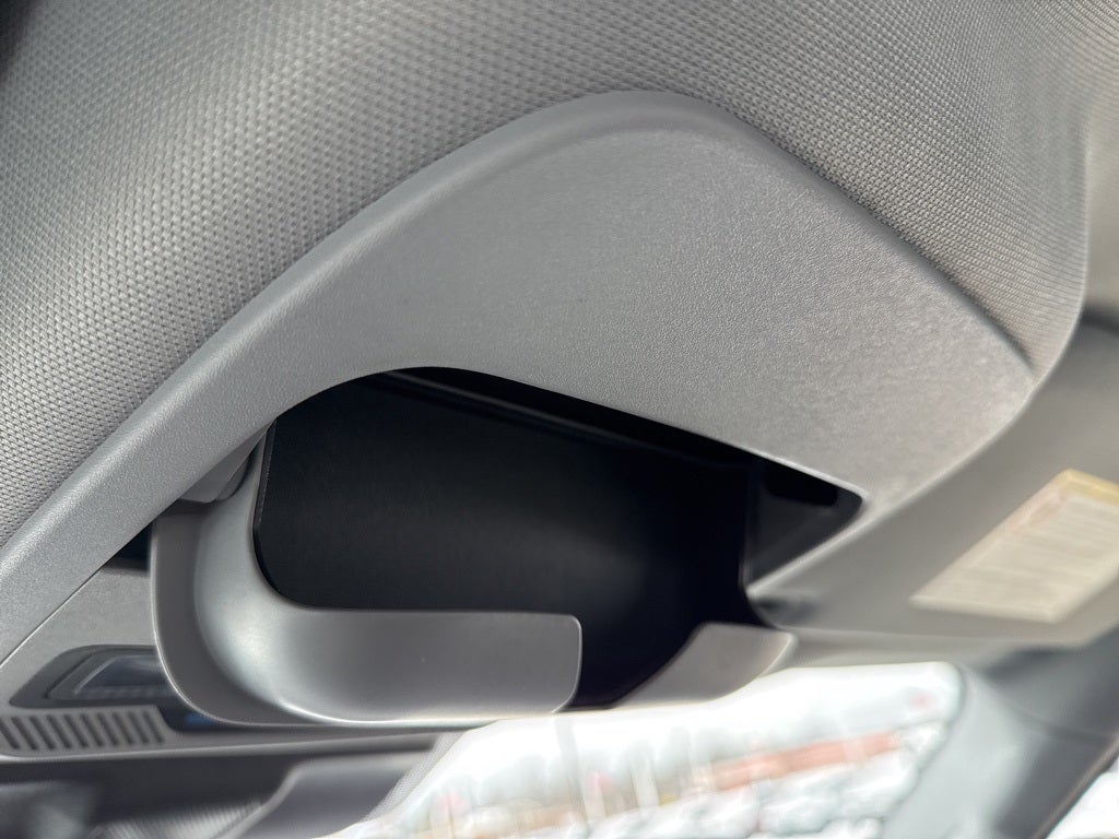 2023 Ford F-250SD XLT