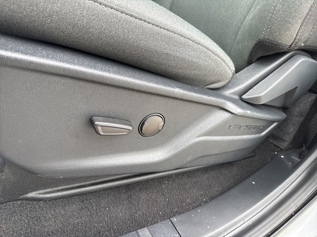 2023 Ford F-250SD XLT