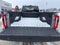 2023 Ford F-250SD XLT
