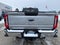 2023 Ford F-250SD XLT