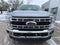 2023 Ford F-250SD XLT