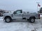 2023 Ford F-250SD XLT