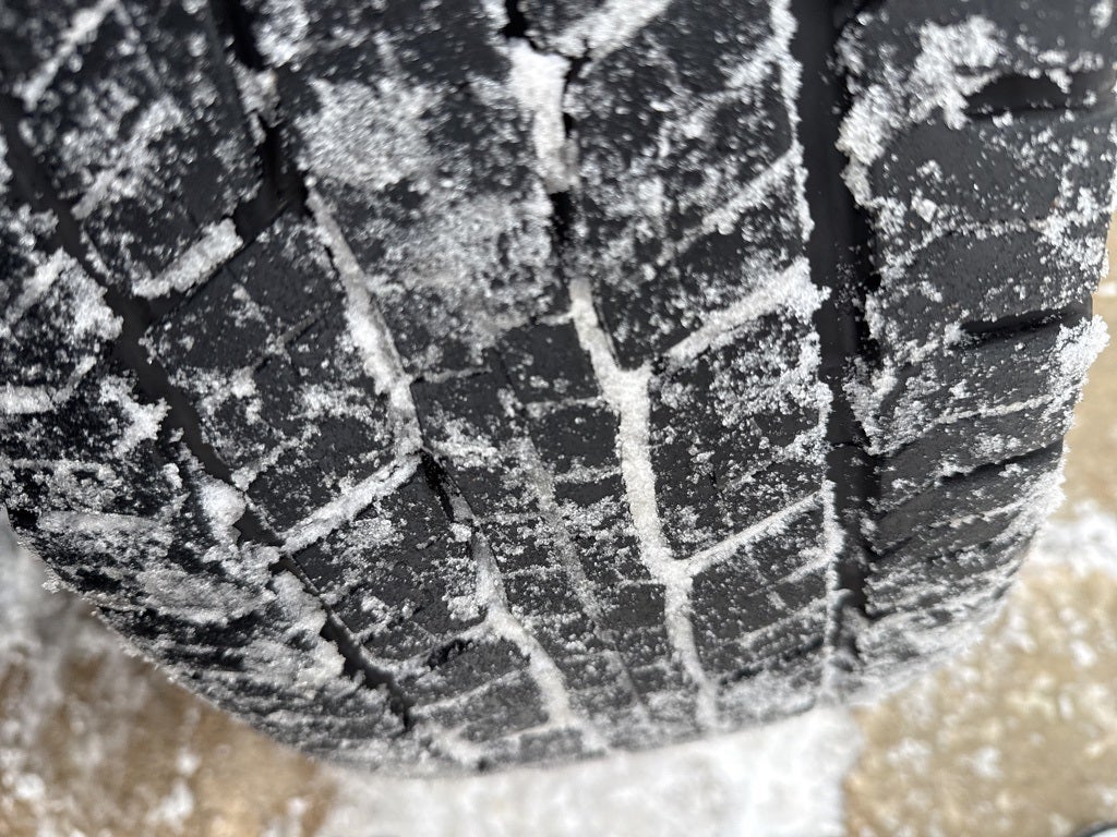 2023 Ford F-250SD XLT